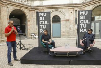 cocculuto_Controra-1-325x217