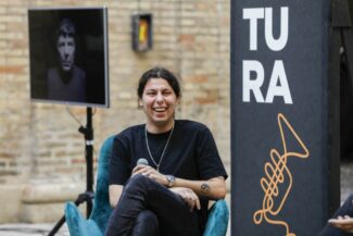 cocculuto_Controra-2-325x217