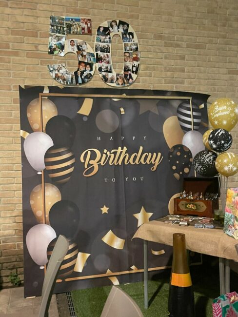 compleanno-chef-barbieri-Image-2021-06-26-at-10.24.03-488x650
