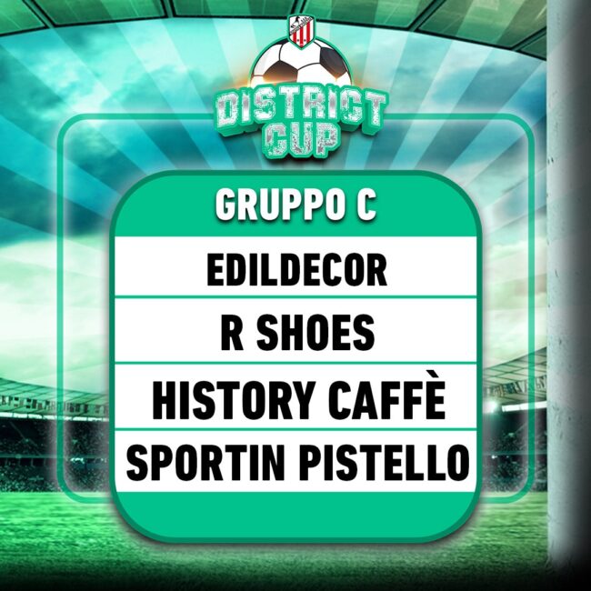 district-cup-1-650x650