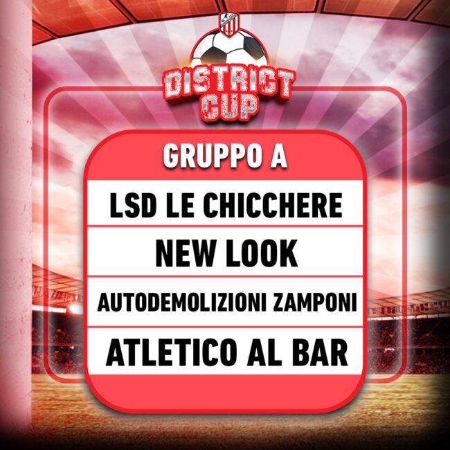 district-cup-2-650x650