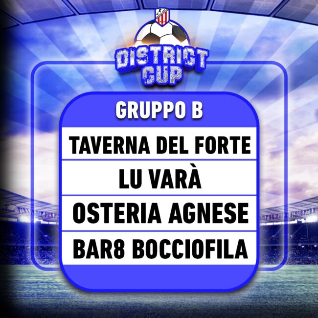 district-cup-3-650x650