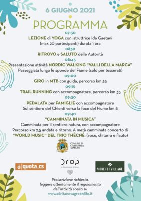 festa-fiume-chienti