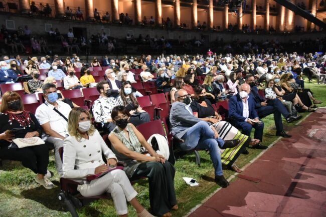 finale-musicultura-2021-10-650x433