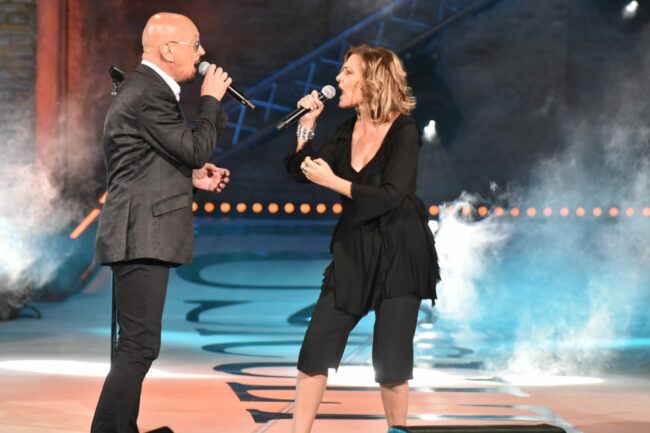 finale-musicultura-2021-650x433