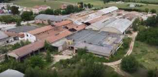 fornace-smorlesi-3-325x159
