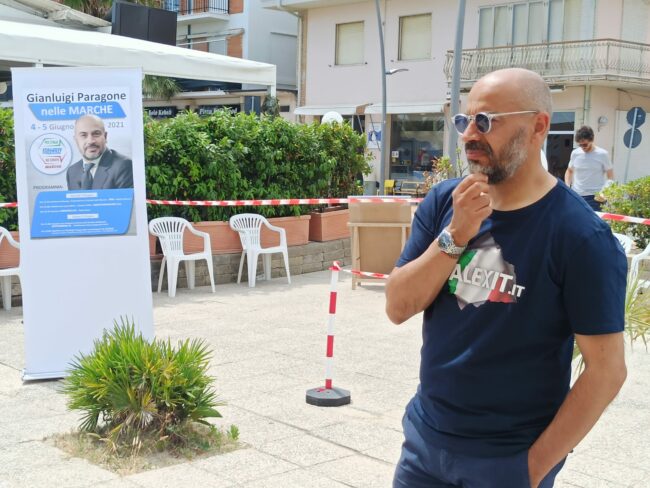 gianluigi-paragone-civitanova-hosvi-1-650x488