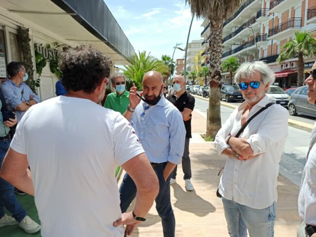 gianluigi-paragone-civitanova-hosvi-2-650x488