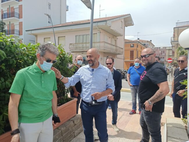 gianluigi-paragone-civitanova-hosvi-3-650x488