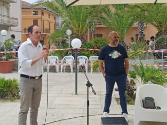 gianluigi-paragone-civitanova-hosvi-4-325x244