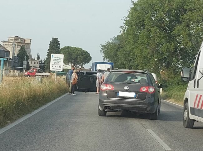 incidente-chiarino
