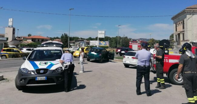 incidente-recanati-2-2-650x345
