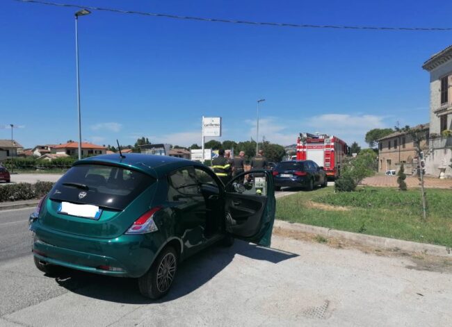 incidente-recanati-3-650x471