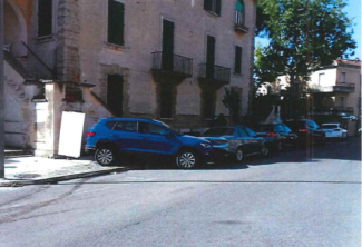 incidente-recanati-e1624376797728-325x222