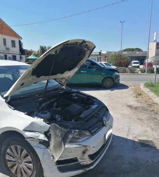 incidente-recanti