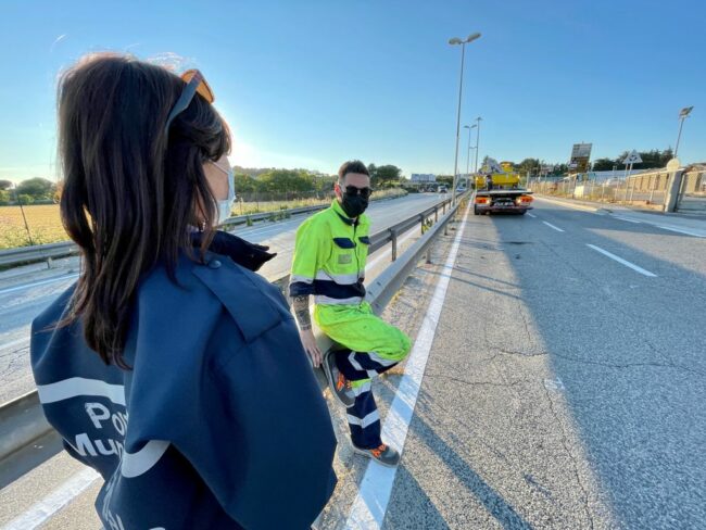 incidente-via-einaudi-1-650x488