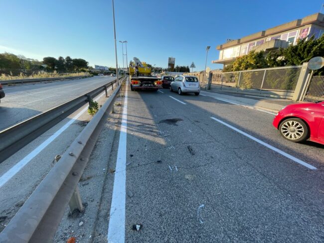 incidente-via-einaudi-2-650x488