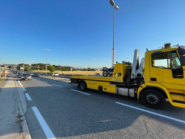 incidente-via-einaudi-3-650x488