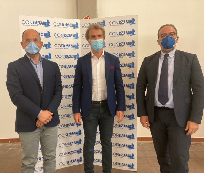 incontro-contram