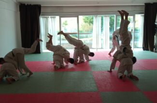 incontro-judo.jpeg