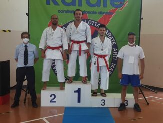 karate-montecassiano
