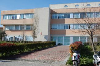 liceo-scientifico-recanati