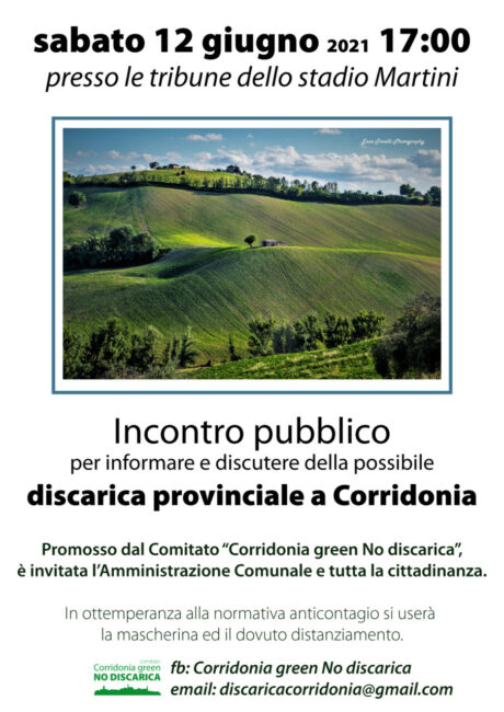 locandina-12-giugno-460x650