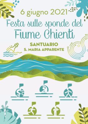 locandina-festa-Chienti