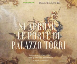 locandina-palazzo-torri