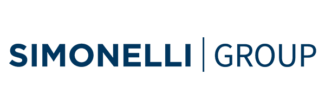 logo-sg_600x200pixel-325x108