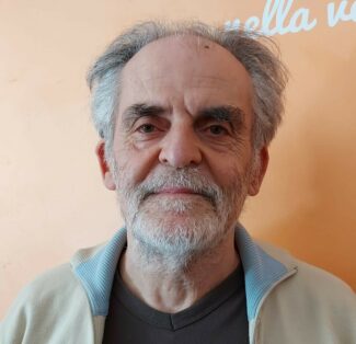 marcello-onofri-4-pres_cna-macerata-zonale-e1623493909605-325x314