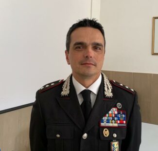 massimo-amicucci-capitano-carabinieri-civitanova-e1628604131394-325x310