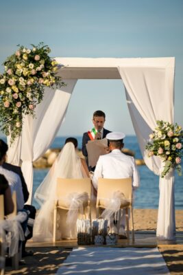 matrimonia-spiaggia-valentina-cantoni-