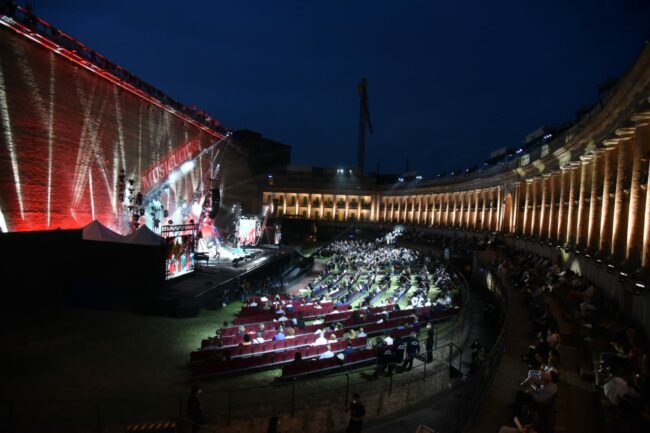 musicultura_serata_finale-2-650x433