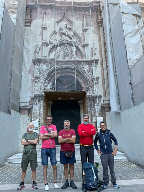 norcia_tolentino_asini-1-488x650