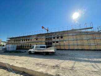 nuova-scuola-primaria-porto-potenza-1-325x244
