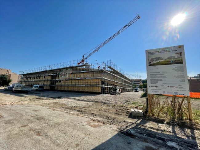 nuova-scuola-primaria-porto-potenza-3-650x488