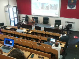 open-day_-arch-2-325x244