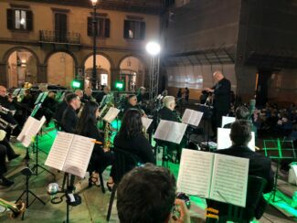 orchestra_fiati_insieme_altri_tolentino-5-325x244