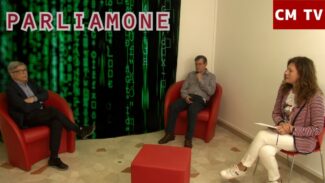 parliamone_cm_angeletti_perri-2-325x183