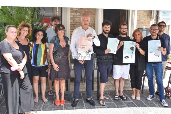 piazza-conchiglia-summer-civitanova-FDM