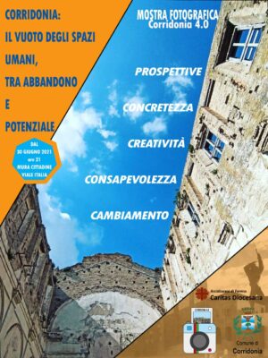 presentazione_mostra_corridonia_1-300x400