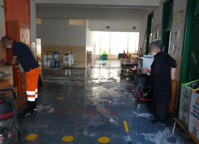 recanati-scuola-allagata