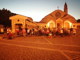 salute-in-cammino-a-treia