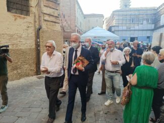 sgarbi-civitanova-14-325x244