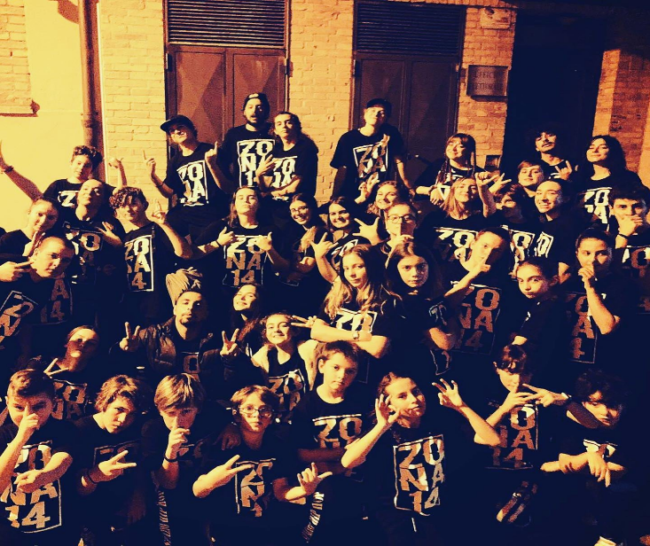 spazio_hip_hop