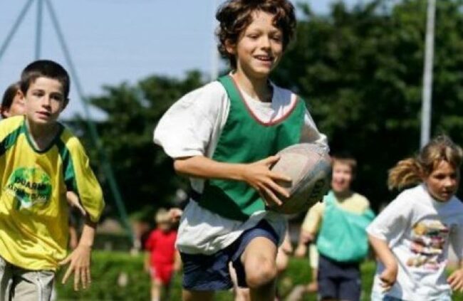 sport-treia