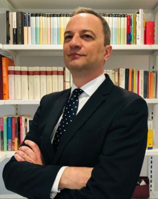 spot-fileni-giacomo-marinelli