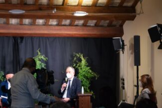 stefano-montemarani