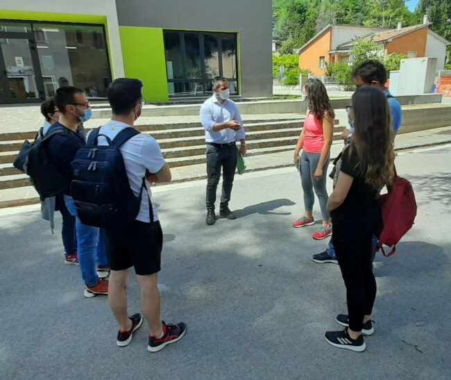 studenti_pieve_torina_02-650x547